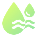 Humidity Icon
